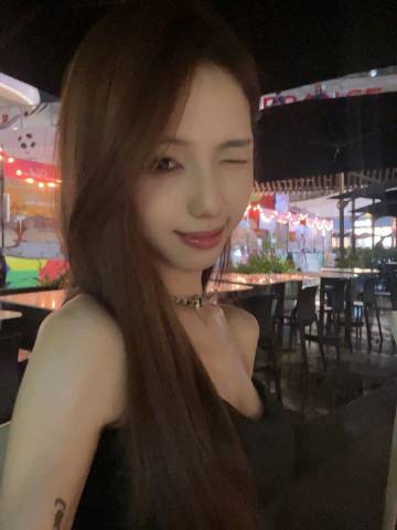 也是为了看球熬穿了