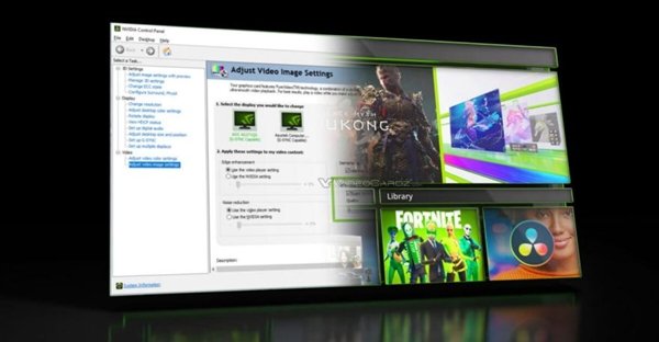 【服役20年正式落幕！】5月27日消息，NVIDIA在最新的博客文章中...