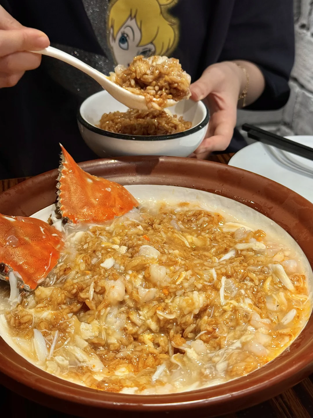 宁波新的！！好好吃啊！！