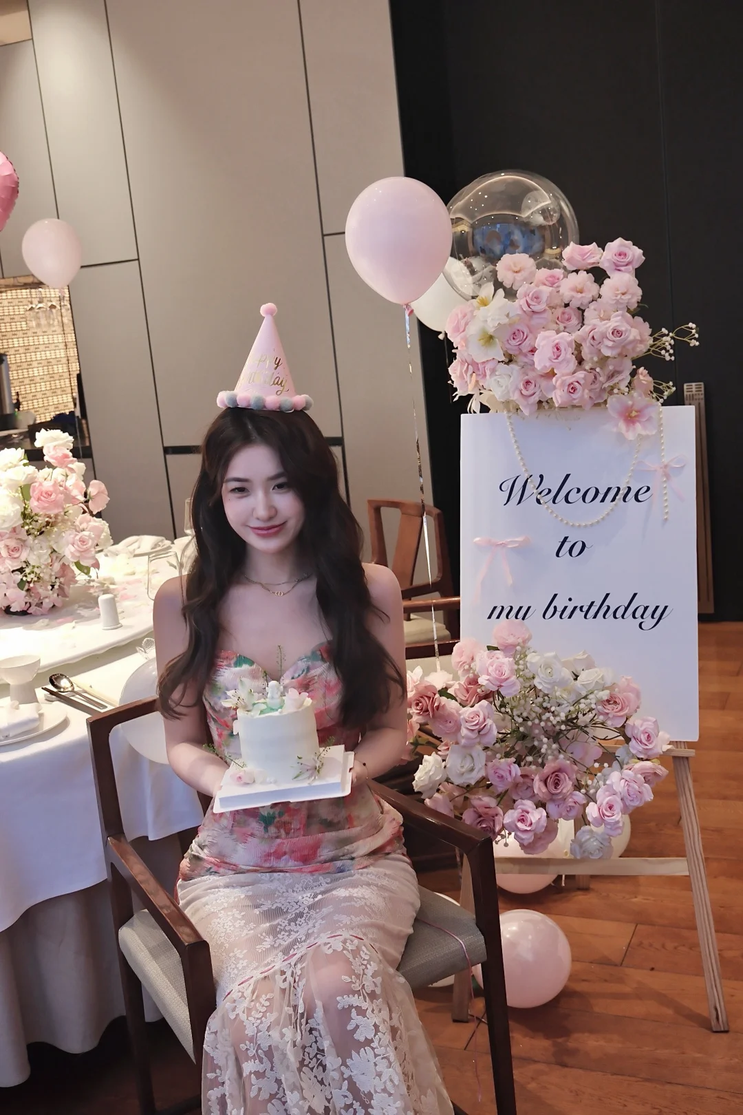 ˗ˋˏ🎂ྀི ˎˊ˗ ℋ𝑎𝑝𝑝𝑦 ℬ𝒾𝑟𝑡ℎ𝑑𝑎𝑦🌷𓂃