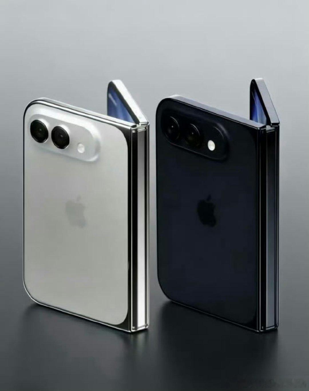 #曝iPhoneUltra无折痕失败#完全零折痕的折叠屏现阶段基本是伪命题，更多只是视觉层面弱化。拍摄角度、光线，都可以随意放大或者掩盖折痕。多数实际用户并不会死磕折痕，比起纠结这点，大屏交互、软件适配才是折叠屏真正该比拼的地方。 ​