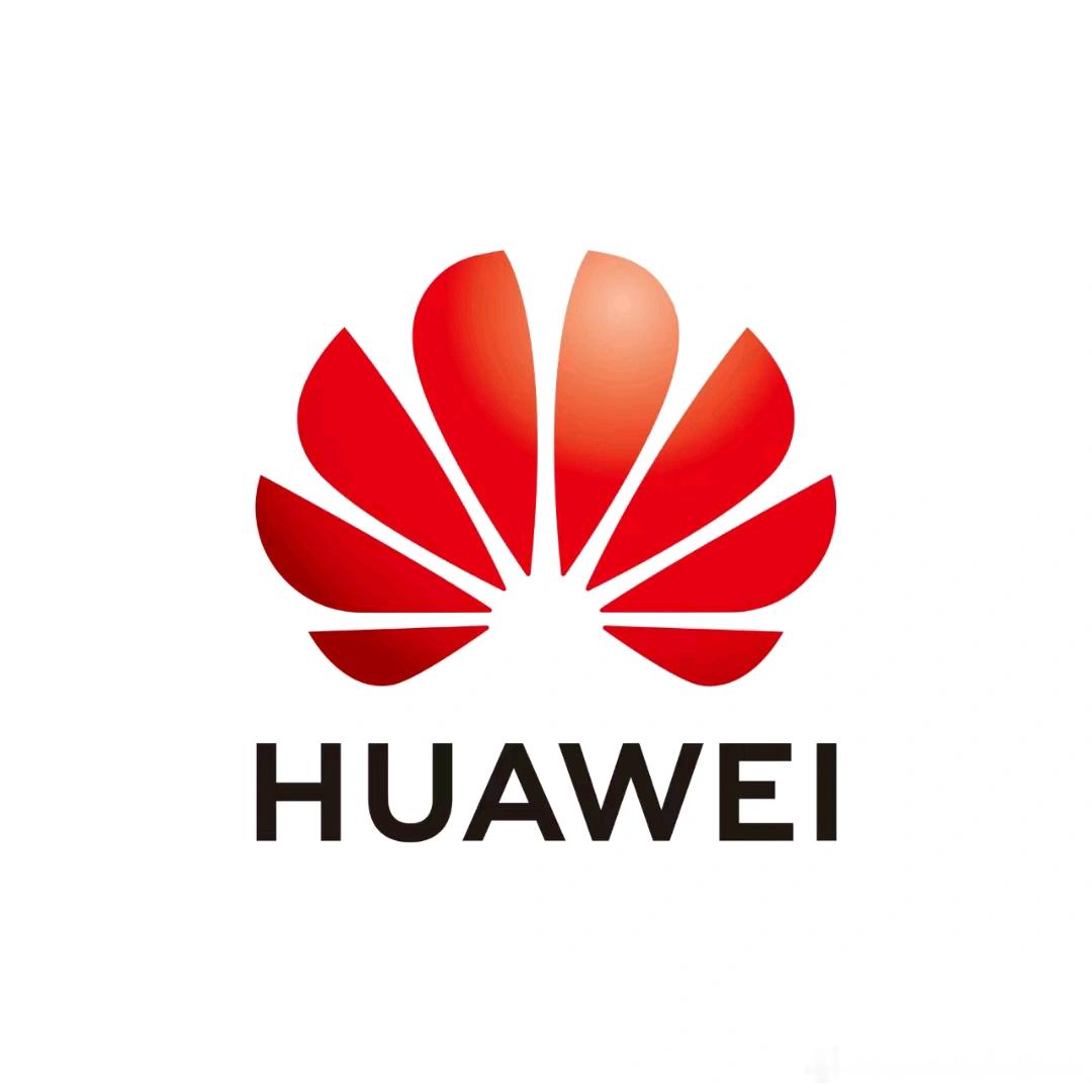 解释一下小米为什么被称为买办、组装公司、杂牌公司和外国代理人？小米遭遇的这种系统性恶意，本质上是 “华为叙事”垄断后产生的排他性效应。当“华为=对抗美国霸权”的叙事被确立为唯一正确的爱国科技模板后，任何不符合这个模板的企业，都会被这套二元对立的逻辑自动归入对立面。小米的困境，不在于 ​