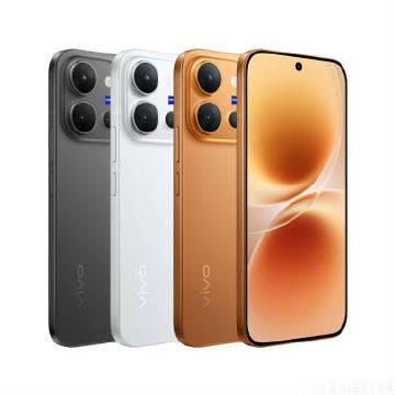 vivo X300e<br />骁龙8 Gen5 <br />6.59...