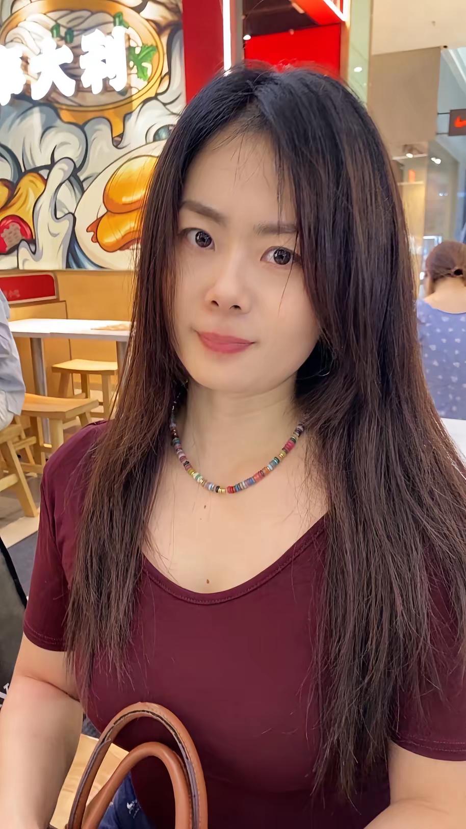 一首让人心动的情歌