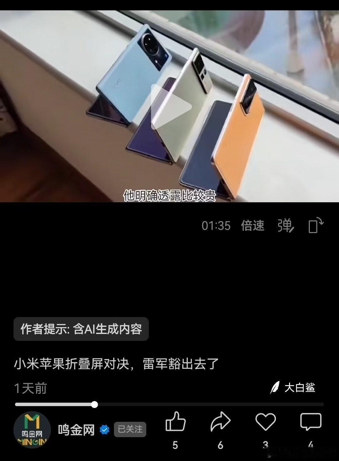 让我们先来看今天A股收盘数据。今天大盘指数是继近三周回调后的微放量震荡行情，涨多跌少，主力资金微流出。部份刚需板块领涨 行情是否延续待观察。国际市场观察各国指数近期走势也相对平淡…

 原油期货价格有向100美元关口靠拢的迹象…值得注意的是外汇市场，日、韩、新加坡等国货币，近期相对美元走 ​