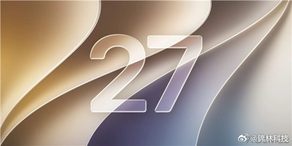 7月20日消息，iOS 27公测版现已正式上线，此次更新带来了一项重大...