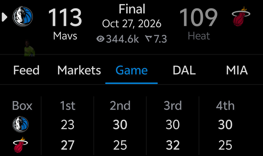 热火难求一胜
#NBA[超话]# ​