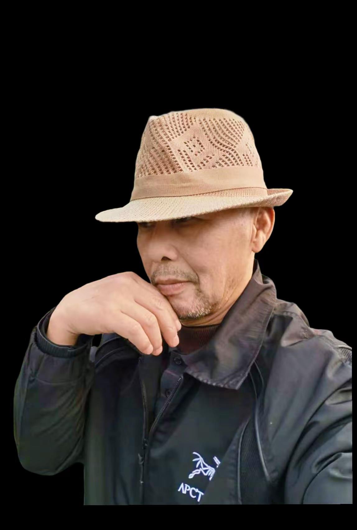 <p>情感共鸣 <!--{img:0}--></p><img src=...