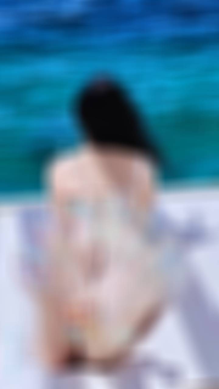 🦋𝓣𝓱𝓮 𝓢𝓮𝓪𓈒 𓐍𓇼𓂃𓂄海邊🌊