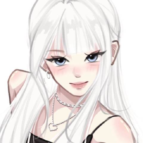 泠晚辞