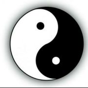 股痴小王子