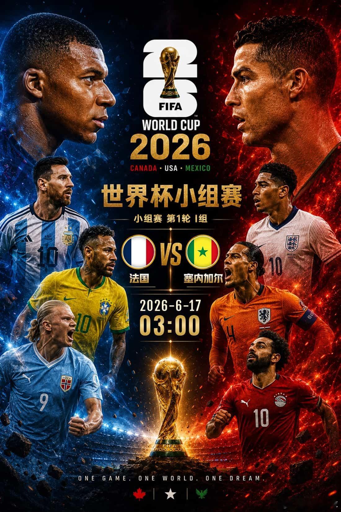 40 岁门神封神！佛得角逼平西班牙书写世界杯奇迹昨晚世界杯 H 组首轮...