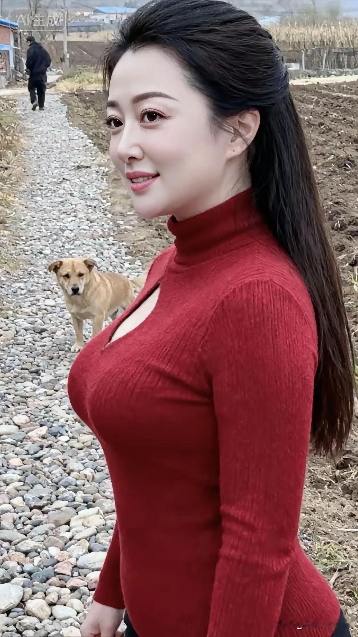 夫妻是一屋两人、三餐四季的陪伴；疲惫时的相互依靠；懂得倾听、愿意分享的...