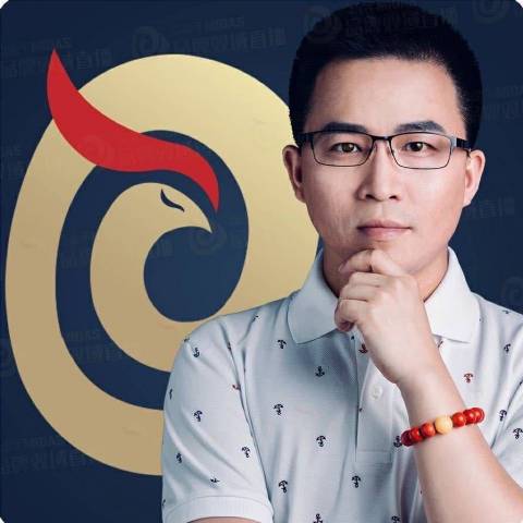点金手丰年