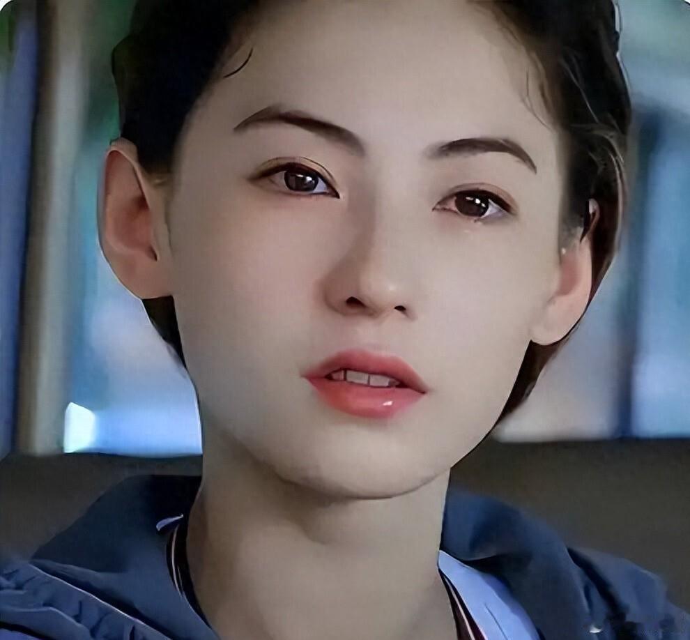 张柏芝抵达青岛，晒出个人第二套住所，三胎生父流言也尘埃落定，另一边锋菲二人感情再度升温 ​
