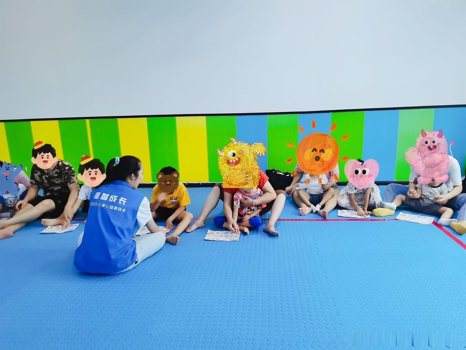 广州儿童发育行为干预方法有哪些  广州作为华南地区的中心城市，有不少专...