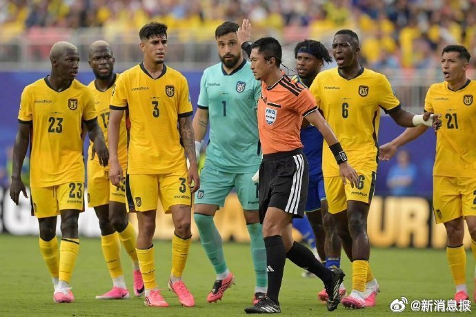 北京时间6月30日上午，2026世界杯1/16决赛，德国队在点球大战中...