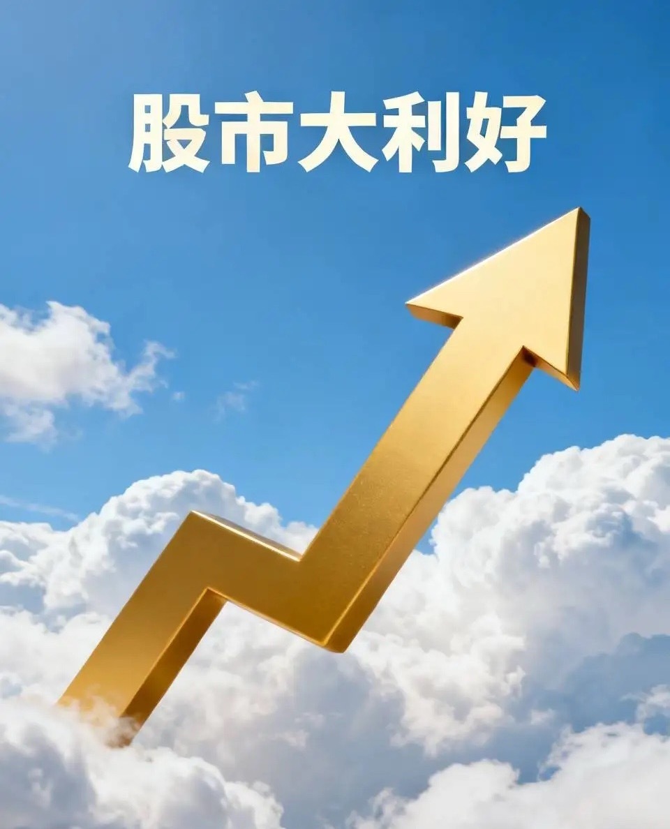 周末（8.22‑8.23）重大财经资讯&个股公告汇总
 
风险提示：仅公开资讯整理，不构成投资建议。下周MLF操作、杰克逊霍尔年会、英伟达财报、中报收官，外部扰动偏大，切忌追高，控制仓位 。
 
一、国内宏观&政策要闻
 
1. 国常会部署新一代通信网络建设，统筹基础网络、空间网络、算力网络，利好6G、光模 ​