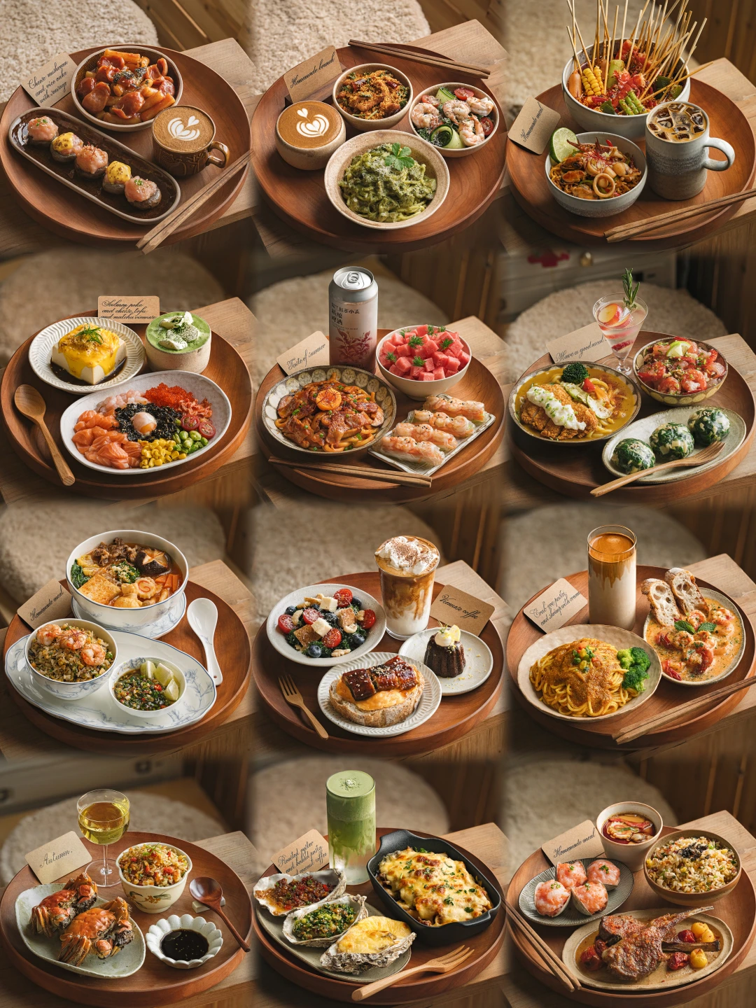 2025的饭🍜美味已存档