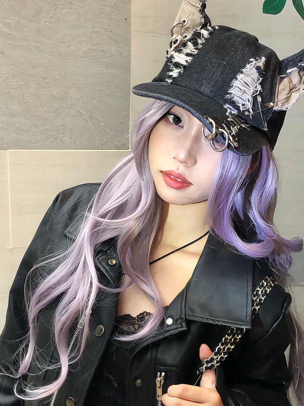 出道0周年纪念日𓈒🔮 ◟˚𓈒谢谢支持💓