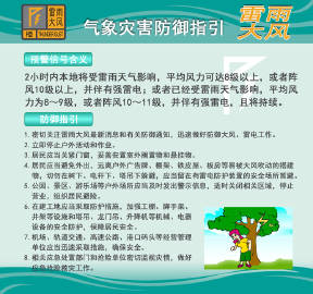 【南沙区雷雨大风橙色预警信号】受强雷雨影响，预计1小时内我区南部镇街有...