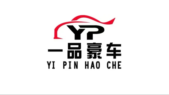 天津保税区丰田LC78选购指南：硬派越野的可靠之选