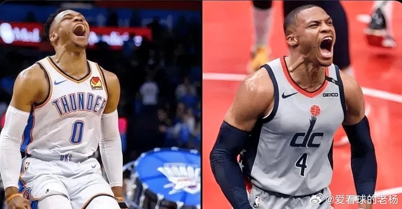 离谱！37岁历史三双王威少icon行情冷清  美媒BGN Hoops更...