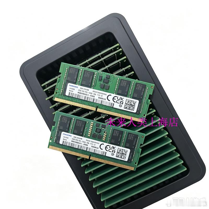 华硕NUC16PRO U7 356H与铭凡MS-03 U5 336H这2款支持DDR5 7200内存

    目前铭凡MS-03搭配Ultra5 356H处理器准系统不含内存不含硬盘京东首发价4999元，闲鱼平台4500元，也可以上海线下找我们哈。

    华硕NUC16PRO U7 356H处理器准系统不含内存不含硬盘价格零售零售价6199元，闲鱼平台5866元，也可以 ​