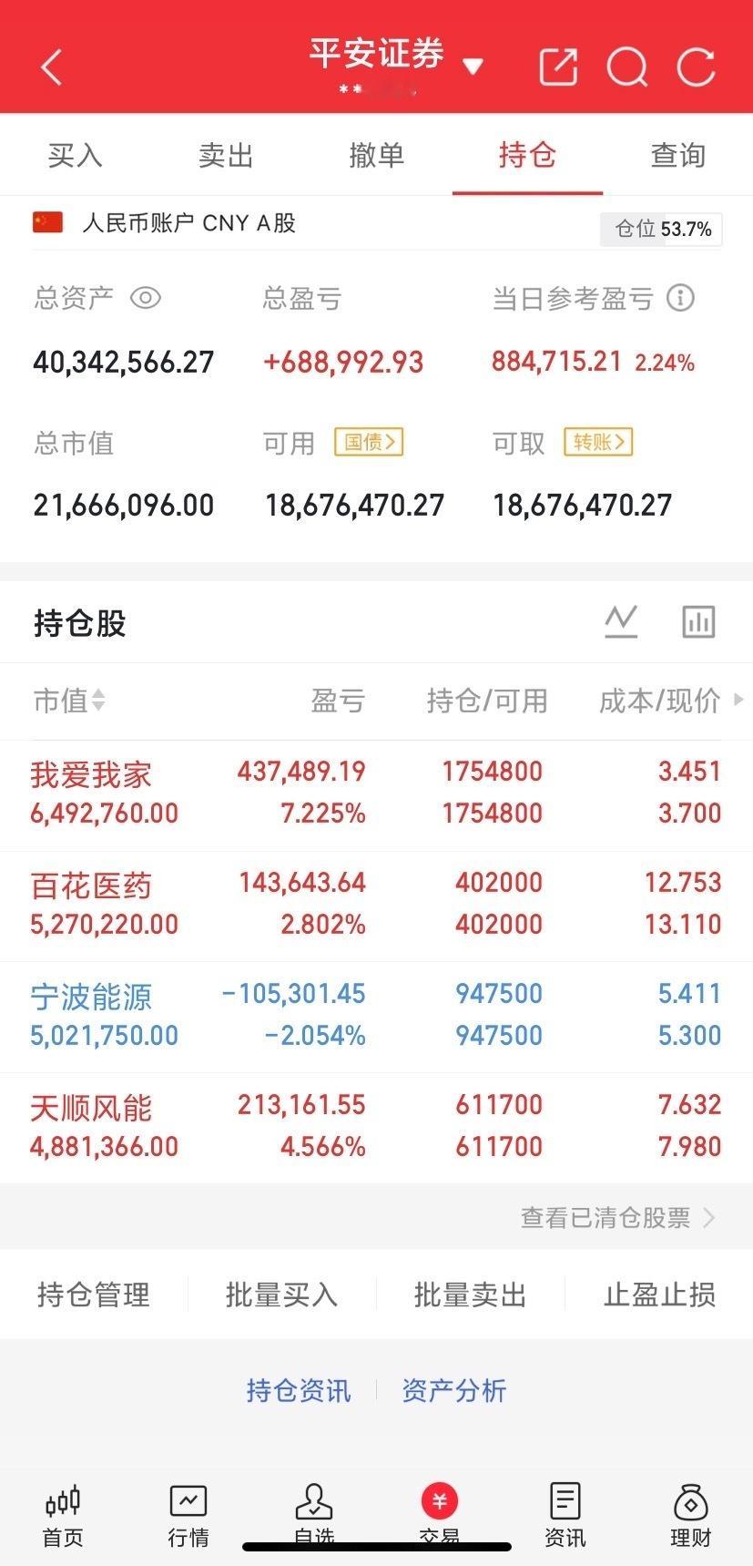 在“中美AI护栏 + 国内大模型/智算中心强制合规”双重驱动下，安防（更准确说是网络安全/AI治理）里最值钱的不是传统防火墙替换，而是“给AI系统本身上保险”。按付费意愿、壁垒、订单兑现度排，最值得看的是下面 5 个细分，前 3 个最硬，后 2 个弹性大但更主题化。

1. 大模型安全 / 智能体运行时防护 ​
