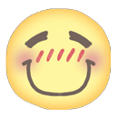 可爱表情包又增加啦