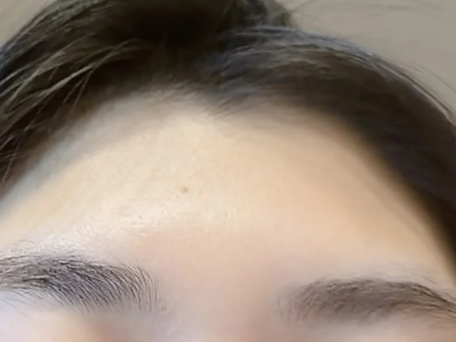 建议爱长闭口的都去试试这个啊啊啊啊啊啊