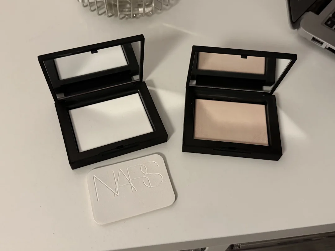 没人说这个吗？堪比光腿神器！！！