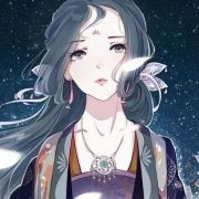 小饭桌知识点