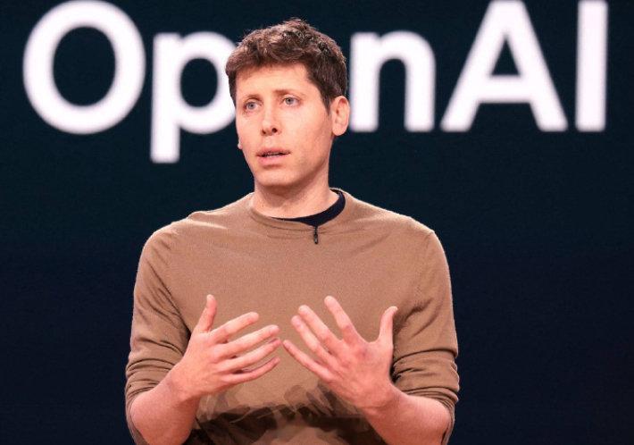 OpenAI CEO 奥尔特曼将在联合国演讲，倡议建立全球 AI 标准 ​