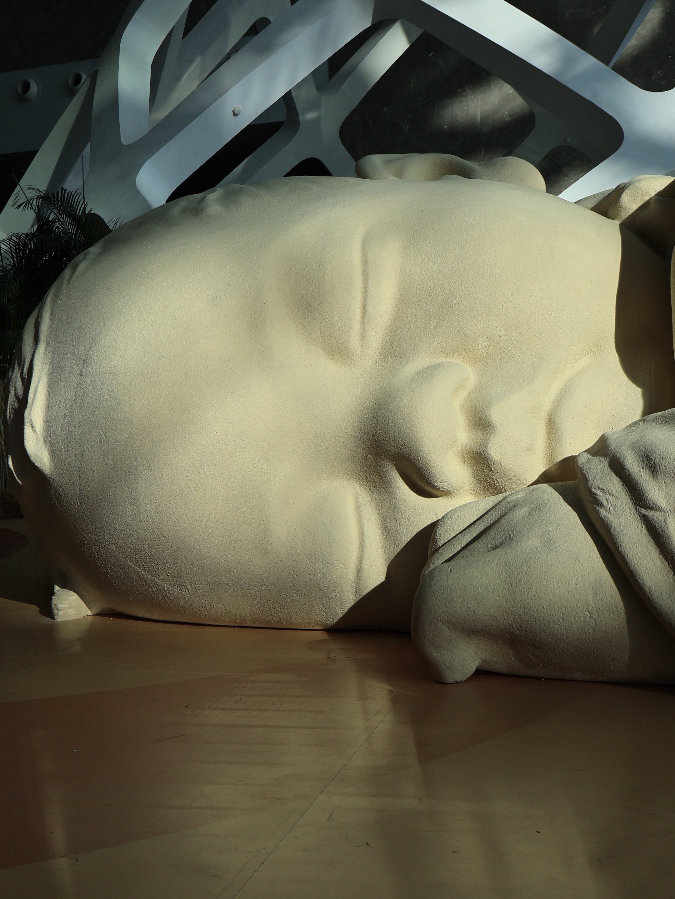 印象车展人像摄影三要素：模特 模特 模特