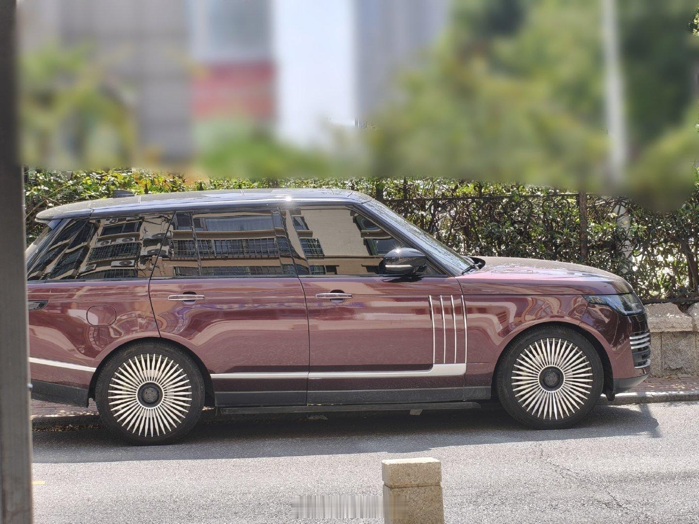 OMG 隔壁的姐姐好有💰[爱慕] ​