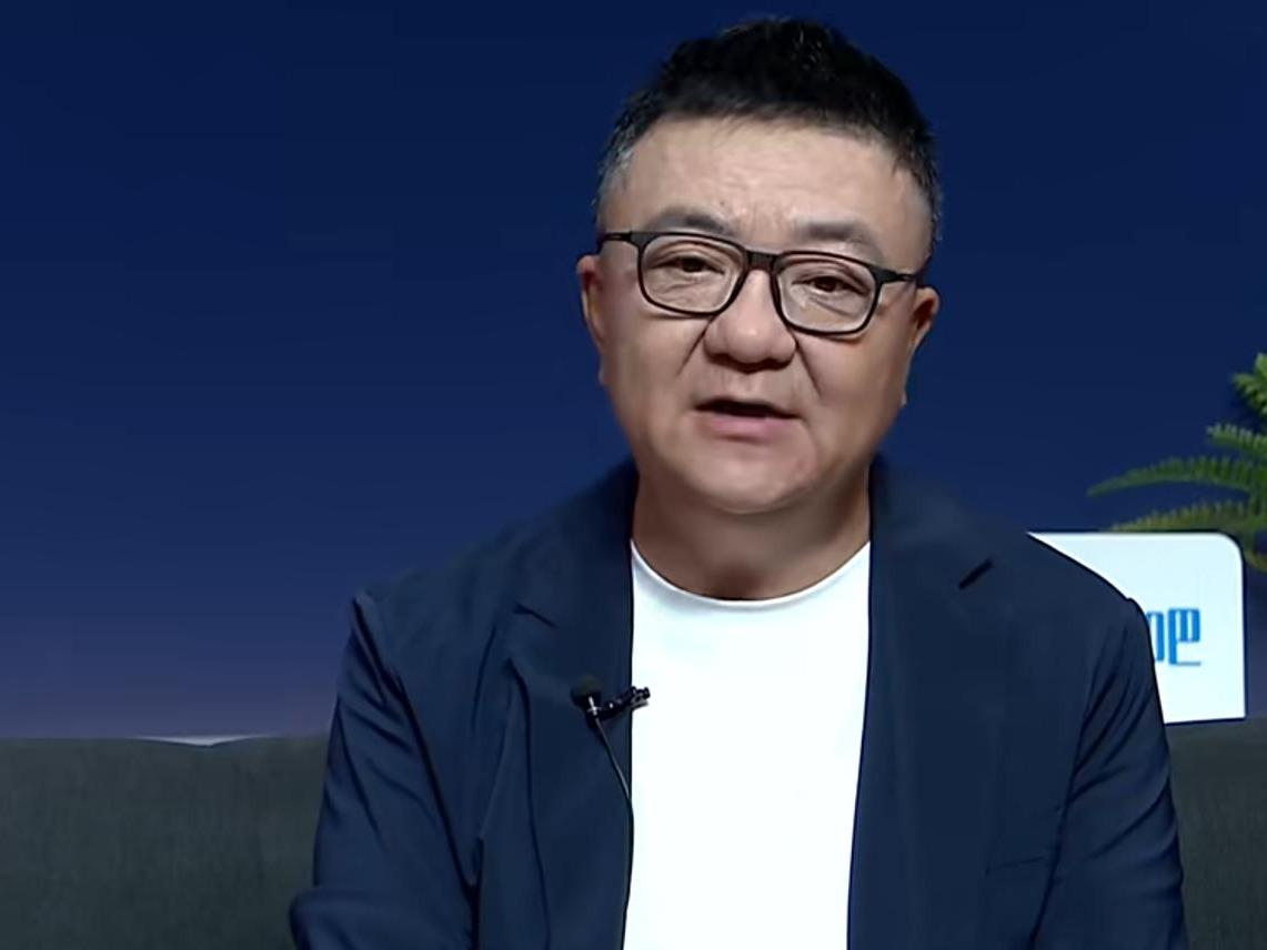 男篮惨败日本，董路一针见血给出了答案！

9月18日晚，爱知名古屋体育馆，亚运会