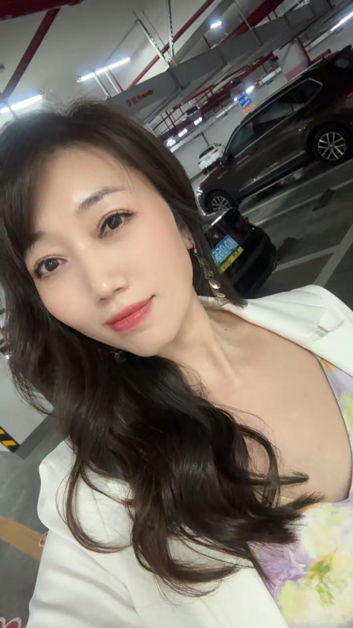 一位来自美丽的山东阿姨，今年47岁，在厦门，单亲妈妈，同龄的朋友你过的好吗？