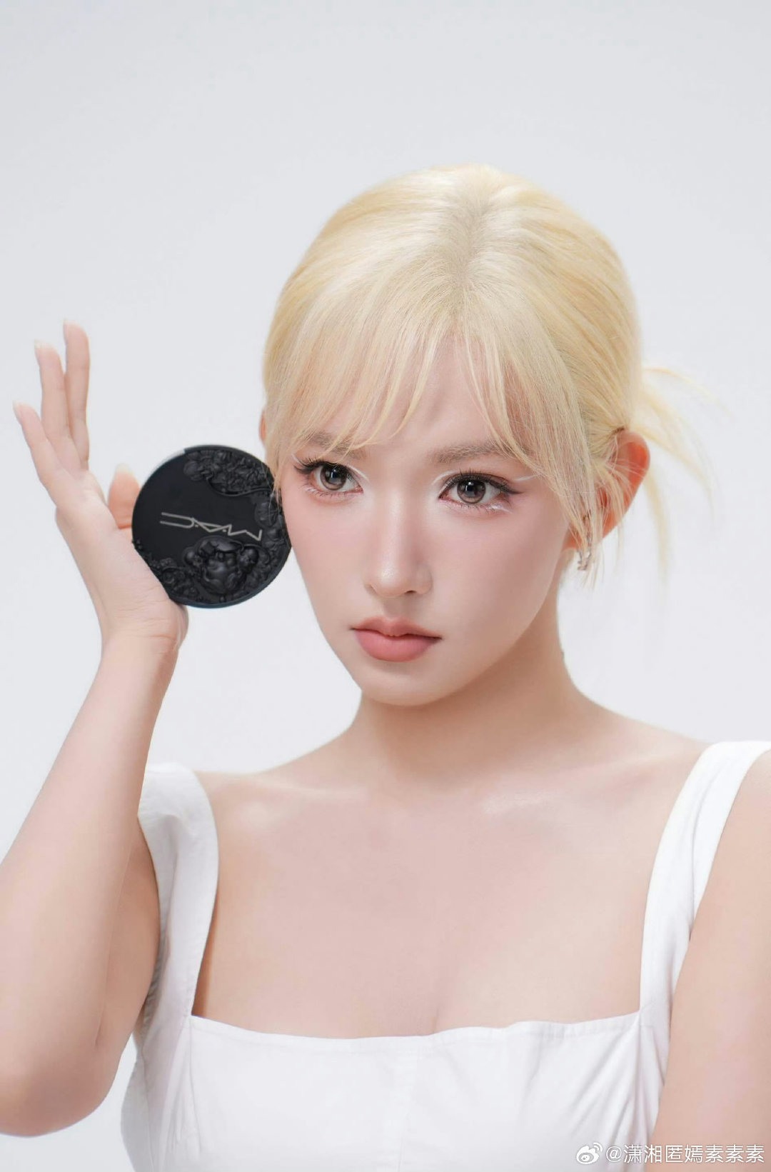 #程潇[超话]# cx#程潇浮生# cx#程潇楚姜# 

“陪伴胜过言语，细节胜过情话” 𝑰𝒕'𝒔 𝒏𝒐𝒕 𝒕𝒉𝒆 𝒔𝒕𝒂𝒓 𝒔𝒊𝒈𝒏 𝒕𝒉𝒂𝒕'𝒔 𝒓𝒐𝒎𝒂𝒏𝒕𝒊𝒄, 𝒊𝒕'𝒔 𝒕𝒉𝒆 𝒖𝒏𝒊𝒒𝒖𝒆 𝒚𝒐𝒖.

​