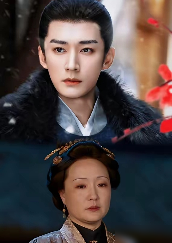 跟熟人演母子，最怕的就是笑场。刘学义和孔令美私底下太熟了，第一场对手戏就是哭戏，现场都捏把汗。
结果实拍，刘学义眼泪说掉就掉，孔令美一句儿啊直接把场子镇住了。那种愧疚、拧巴、说不出口的在乎，全在微表情里。一段辞官转场，被观众封成人生镜头。
央视八套次黄档，收视低开高走，酷云峰值干到1.7291%