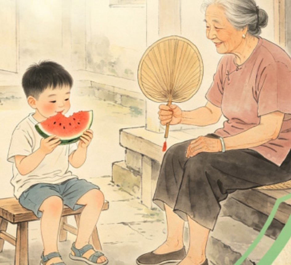 立秋吃七种食物润养气血立秋时节，暑热未散而秋燥渐起，人体气血易受耗损。此时顺应天时调整饮食，可有效润养气血，为秋冬健康奠定基础。以下七种传统食材，兼具食养智慧与自然馈赠：1. 银耳：滋阴润肺之上品，富含植物胶质，能濡养肺阴、润泽肌肤，缓解初秋干燥。调节新陈代谢，提升气血生化之力。3. 黑芝麻：补肾益精，乌发养颜。所含维生素E与铁质，对气血亏虚所致的眩晕、脱发尤宜。4. 莲藕：生食清热润燥，熟食健脾开胃。秋藕补养脾胃之气，正合“秋宜培土生金”之理。5. 桂圆：补心脾、益气血。传统医学视其为调理心脾两虚、气血不足之良品。6. 山药：平补肺脾肾三经，益气养阴。其黏液蛋白可保护黏膜，顺应秋季收敛之性。7. 核桃：温补肺肾，润肠益气。富含不饱和脂肪酸与微量元素，助气血濡养周身。《饮膳正要》有云：“秋气燥，宜食麻以润其燥。”此时饮食当遵循“少辛增酸”原则，避免辛辣发散之物，注重甘润平和之品。七味食材可灵活配伍：晨食黑芝麻核桃粥，午膳山药莲藕汤，午后银耳红枣羹，晚酌桂圆茶，形成四时滋养之序。天地...