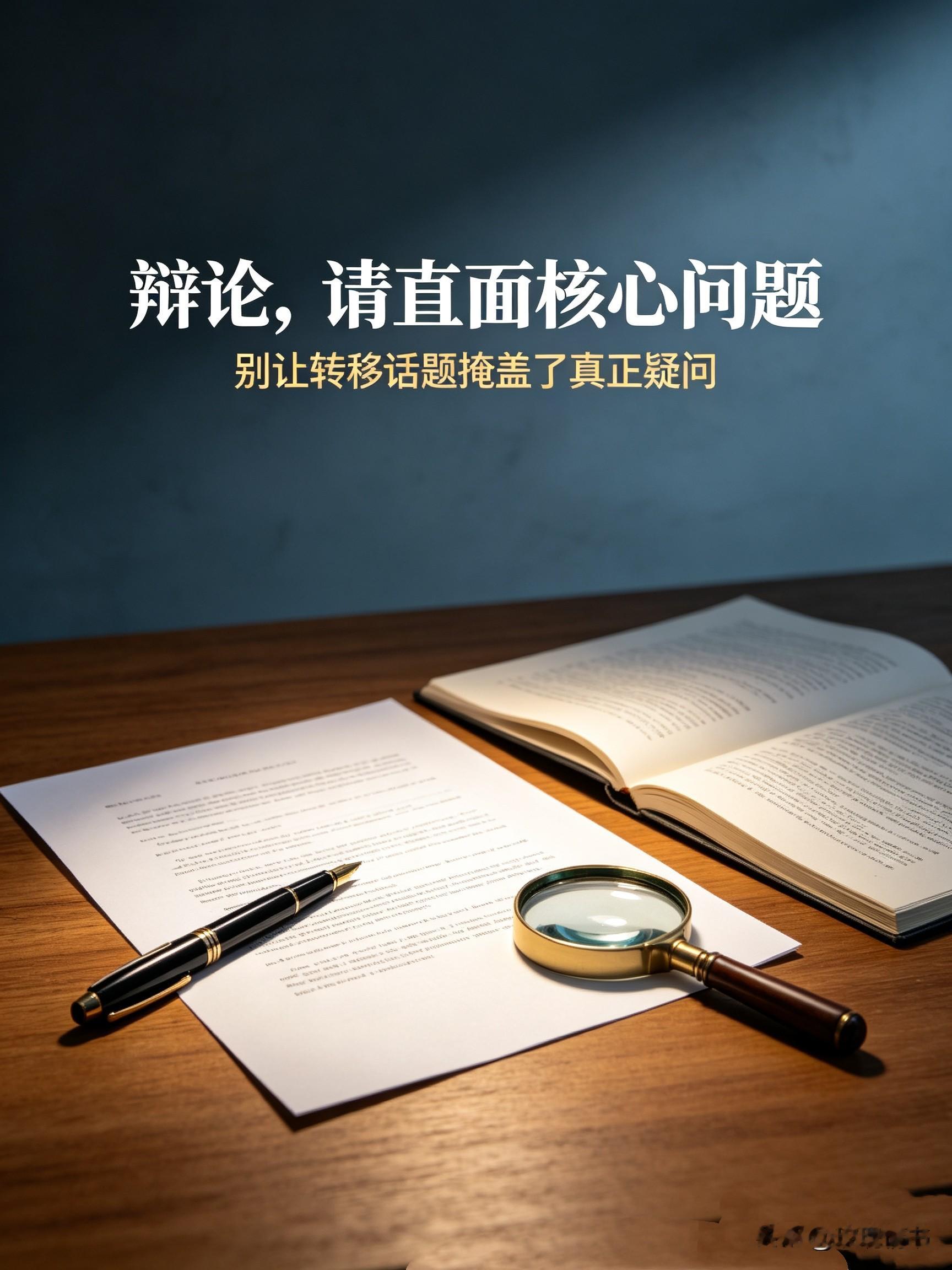汤家凤一句反问，点破舆论场上的避重就轻

一场旧争议，最近又重新回到大众视野。
纪录片《监狱来的妈妈》曾经引发巨大讨论。影片取材一桩已经判决的刑事案件，判决书记录，案件由家庭琐事冲突引发故意伤害致死，卷宗并无家暴相关认定。但影片对外宣传，包装成女性反抗家暴的悲情故事，还拿到海外电影节奖项。
 
汤家
