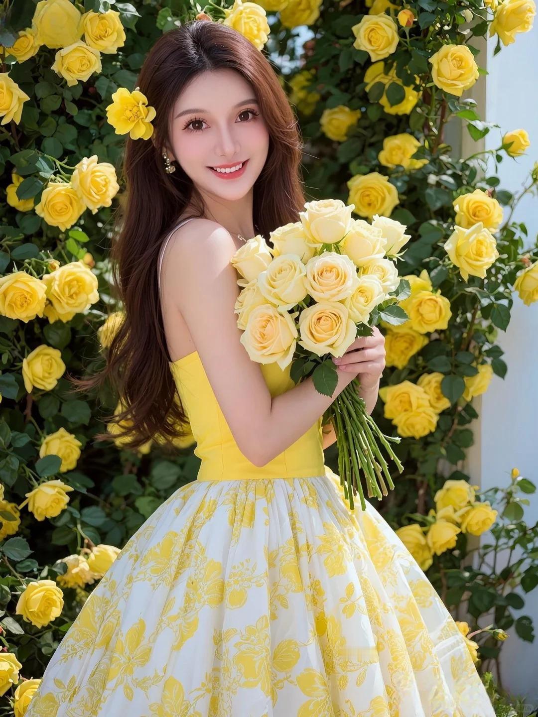 北京清纯模特小姐姐，耳尖小巧泛红，像被晨露轻吻过的樱花瓣，不戴任何耳饰...