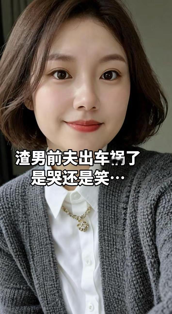 <p>情感共鸣 <!--{img:0}--></p><img src=...