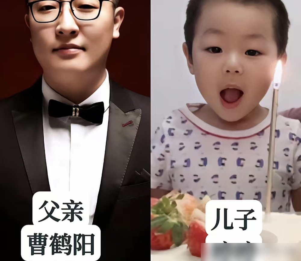 郭德纲直播亲口说，郭麒麟相声水平德云社前三，跟岳云鹏一档。
这话要是三年前说，全网都得骂他装。当初父子俩闹得多僵，郭麒麟搬出去住，综艺上提亲爹就躲，郭德纲想儿子得靠节目组传话。
现在倒好，爷俩能坐一块儿互相砸挂了。郭麒麟敢拿爹不疼当包袱使，郭德纲接得住，还笑着夸。
郭麒麟这几年影视综艺混得风生