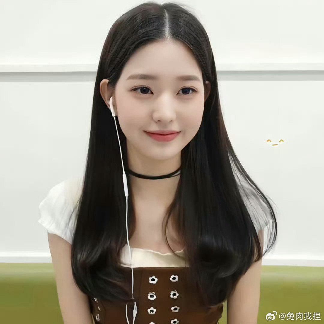 #张元英[超话]##张元英0831生日快乐#生日快乐元英！ ​