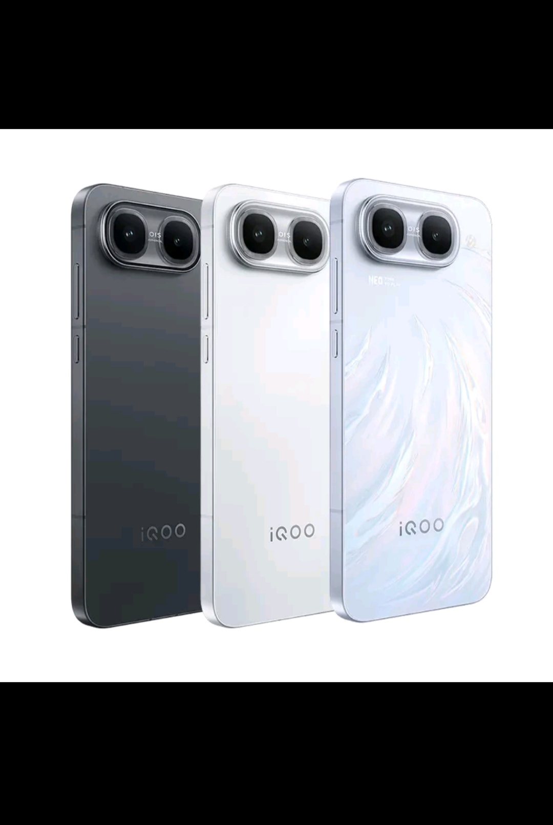 一加15T和iQOO Neo11至尊版哪一款手机性能更强？性价比高？
 
一、核心性能硬件对比
1. 一加15T（小屏旗舰）
处理器：第五代骁龙8至尊版，安兔兔跑分445万+，性能上限更高
独显：电竞G2芯片+风驰游戏内核，支持165帧超高帧率 
屏幕：6.32英寸 1.5K 165Hz直屏
散热：