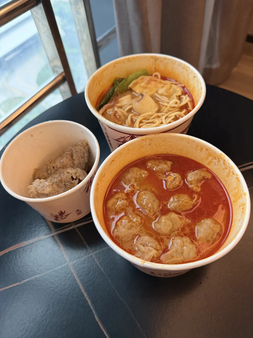 厦门外卖我想你