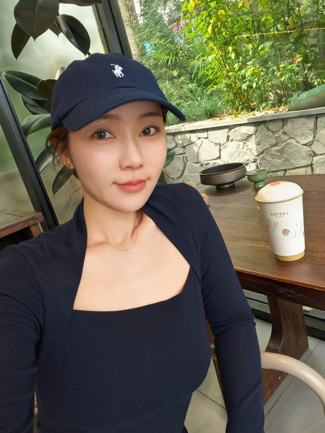 成都能美颜