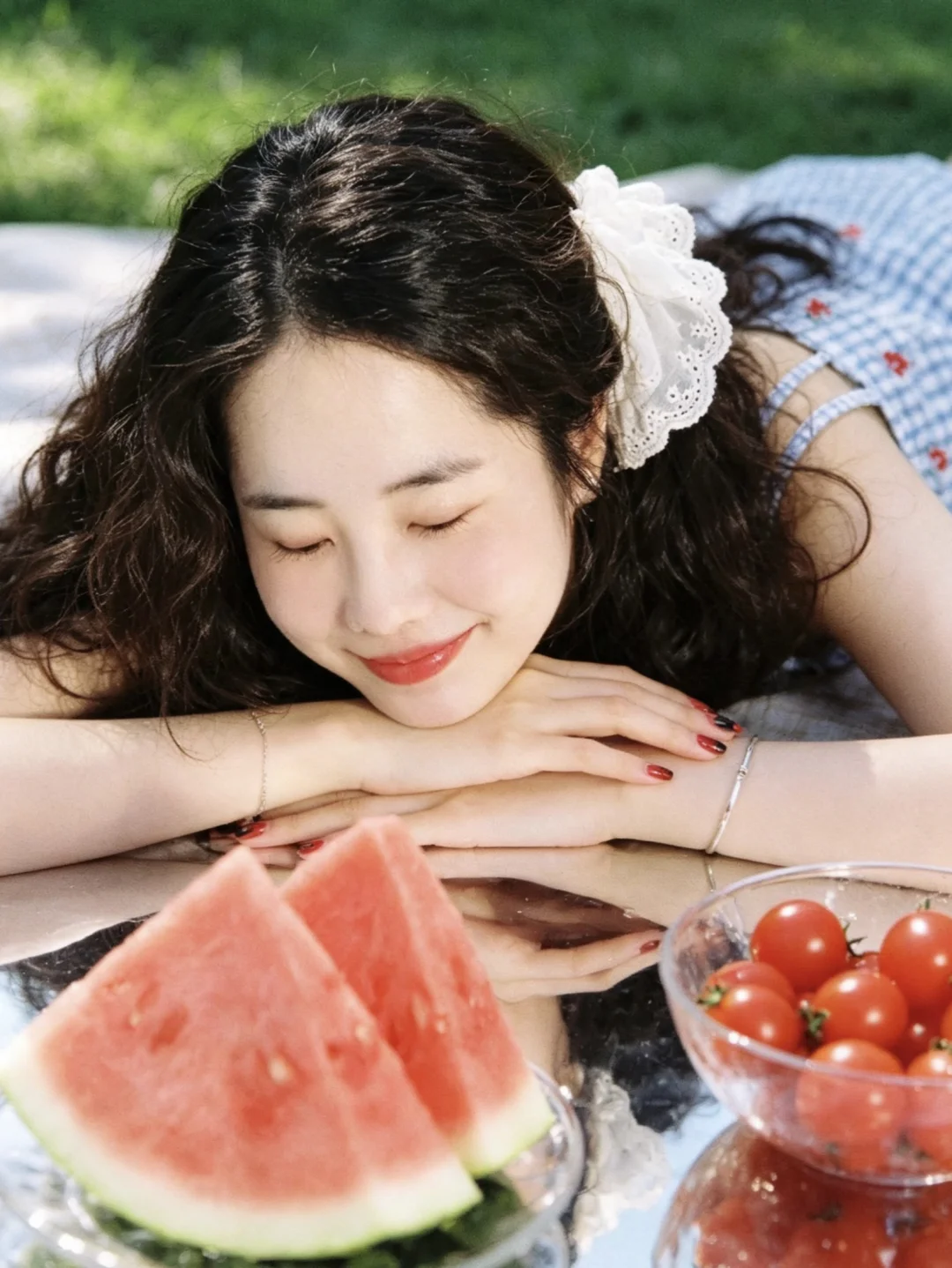 🍉🍉🍉🍉🍉🍉🍉🍉🍉